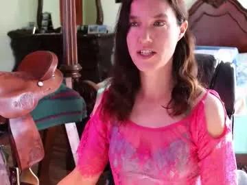 thornbury_rose — Spanking #brunette #lovense #natural #country girl [331 tokens remaining]