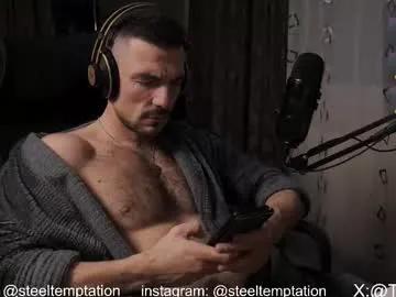 tickle_my_pickle07 — GOAL: Play with my dick and let's have some fun<>at goal I show my full body naked #gaming #hairy #roleplay #muscle [388 tokens remaining] Use top menu and let's have some fun #muscle #young #feet #fl