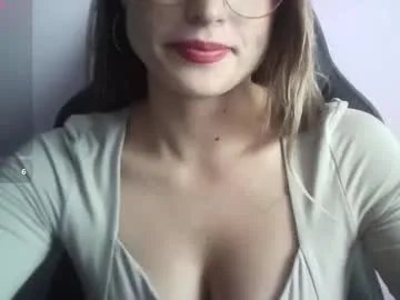 tifanny_a model from cb