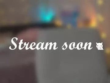 Freechat tiny_miracle on Chaturbate