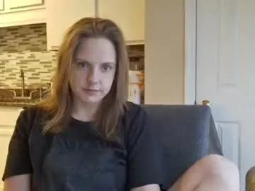 Chaturbate tinywithtiddies is Private tinywithtiddies — come with me.. wake up and have coffee :)) #milf #gfe #girlnextdoor #natural #prettyface #privateopen