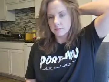 Chaturbate tinywithtiddies is Private tinywithtiddies — good night sleepyhead .. come with me :)) #milf #gfe #girlnextdoor #natural #prettyface #privateopen #privateshow