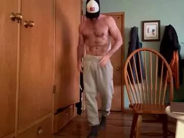 Chaturbate tokyodude12 is Freechat tokyodude12 — cum one cum alll #CUM #young #muscle #hairy #cock