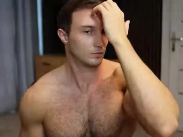 tom_fordd on Chaturbate