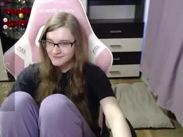 tomato_tease — Take off my pants   #teen #natural #18 #cute #lush [1000 tokens remaining]