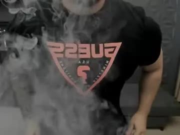 Freechat tonywilcoxx on Chaturbate