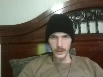 tootall803 on Chaturbate