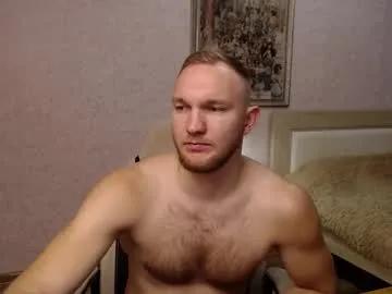 toress1 — Show ass hole [70 tokens left] #hairy #athletic #pvt #lovense #ass