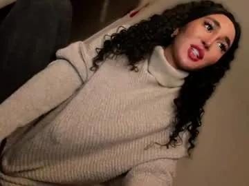 Freechat transnextdoor_ on Chaturbate