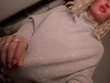 Freechat transnextdoor_ on Chaturbate