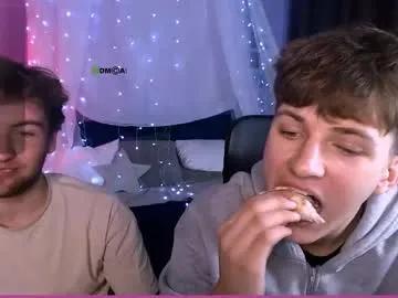 travis_wolf_ — GOAL: Make me happy [25 tokens remaining] Welcome to my room! #monstercock #gay #tease #18 #shy