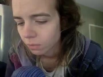 Freechat trippybb222 on Chaturbate