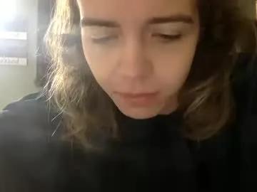 Freechat trippybb222 on Chaturbate