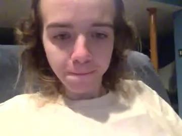 Freechat trippybb222 on Chaturbate