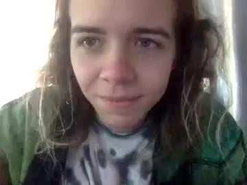 Freechat trippybb222 on Chaturbate