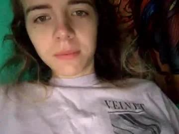 Freechat trippybb222 on Chaturbate