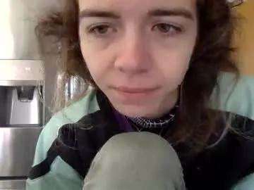 Freechat trippybb222 on Chaturbate