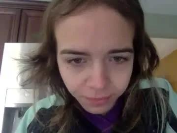 Freechat trippybb222 on Chaturbate