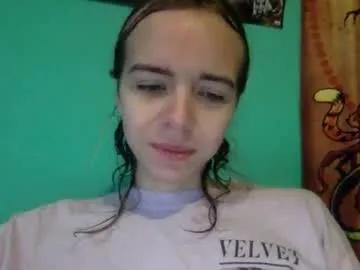 Freechat trippybb222 on Chaturbate