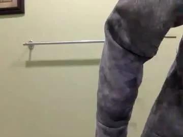 Freechat trippybb222 on Chaturbate