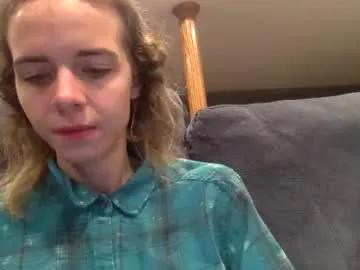 Freechat trippybb222 on Chaturbate