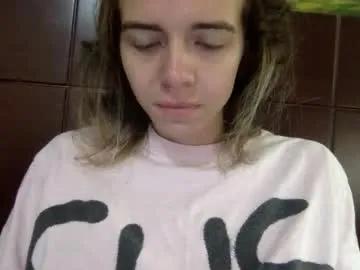Freechat trippybb222 on Chaturbate