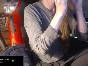 Chaturbate trooper0690 is Freechat trooper0690 — Chill - Chat - Tunes - #bigcock #slim #longhair #british