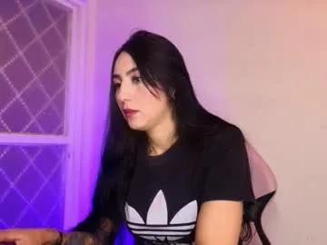 truelove_art — GOAL: Good Day [441 tokens remaining] Let's live an experience together and enjoy it #squirt #nipples #lovense #hairy #whore