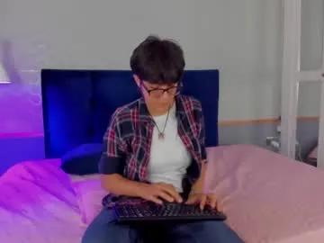 Freechat tsuki_maru on Chaturbate