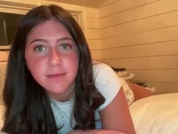 Freechat ttmarieee on Chaturbate