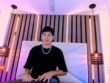 twink_bunny — GOAL: flash ass [24 tokens remaining] Welcome, come and have fun together !!!!! #twink #bigcock #young #18 #cum