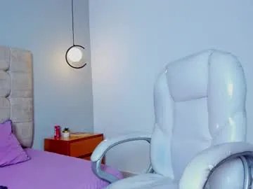 twink_royale18 — GOAL: HARD FUCK AND CUM IN THE FACE [752 tokens remaining] Welcome to my room! #fuckmachine #anal #twink #18 #skinny