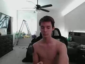 twinkvibez — Getting naked #young #18 #new #twink #cut #muscle -- Current Goal: Jack off at 600 tokens -- Next Goal: Cum show
