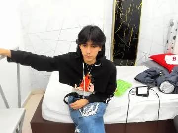 twinslovers_ — GOAL: CUM + SWALLOW CUM [1010 tokens remaining] Naughty boy, ready to play and enjoy you ... do you dare to join? #18 #mistress #cum #anal #beautiful