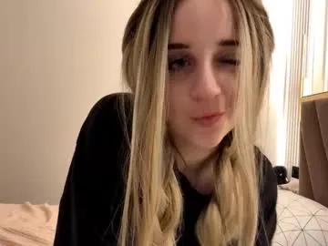Freechat twivi on Chaturbate