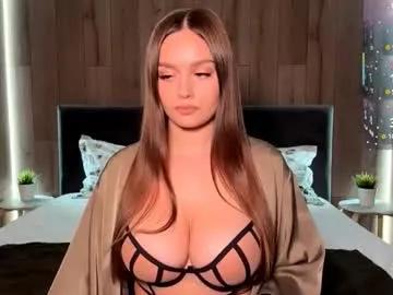 Freechat tyishakillingworth on Chaturbate