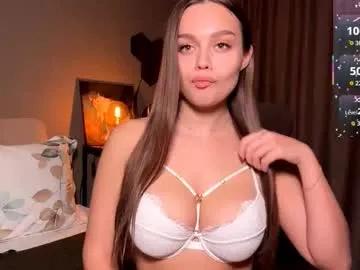 Freechat tyishakillingworth on Chaturbate