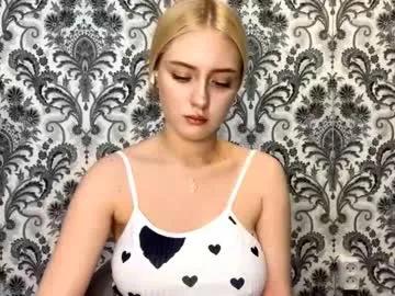 Freechat tyishakillingworth on Chaturbate