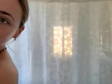 Freechat tylababyy on Chaturbate