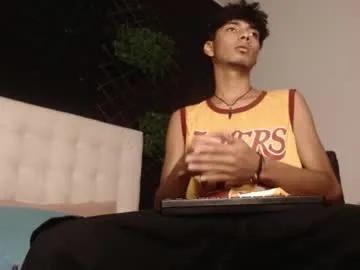 tyler_wolf_1 — big cum show [299 tokens left] #18 #hairy #cum #anal #bigcock #twink #young