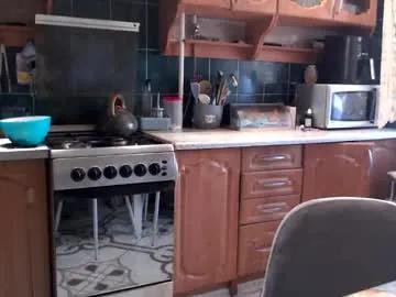 Chaturbate ulystar is Freechat ulystar — Ulyanochka everything is possible - 3000 Let's spend this time together: communication, fun and good music #milf #muscles #ukraine #nonude #british