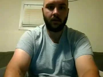 uncutbluecollarcock on Chaturbate 