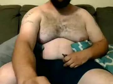 uncutbluecollarcock on Chaturbate 