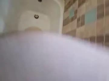 uncutbluecollarcock on Chaturbate 