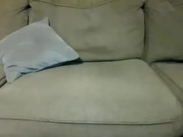 uncutbluecollarcock on Chaturbate 