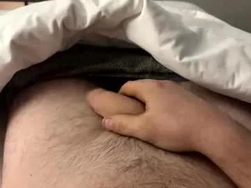 Chaturbate uncutnveiny123 is Freechat uncutnveiny123 — I love to be teased and edged #edge #uncut #c2c #sub #joi