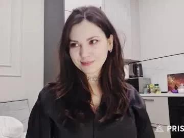 uninvited_raccoon — Freechat on Chaturbate