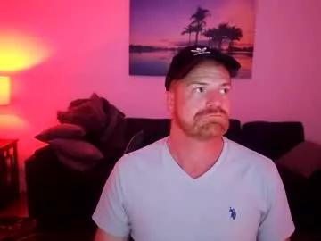 untamedginger — GingerUntamed  #daddy #hung #Ginger #redhead #dildo [1499 tokens remaining]