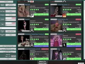 Chaturbate uwushow is Freechat uwushow — real nude of me for 25 tkn #joi #findom #domination #latex #femdom