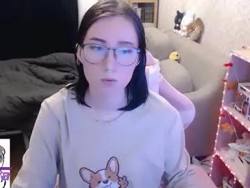 uyar_ — Im new here! Do u wanna pvt? ^~^   #new #nonude #pvt #young #c2c